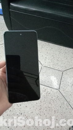 Oppo A60